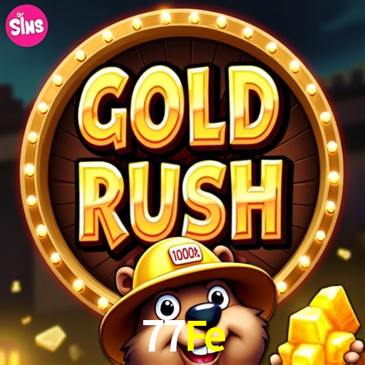 Cadastro Rápido 77Fe