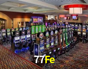 Promoções Sazonais 77Fe