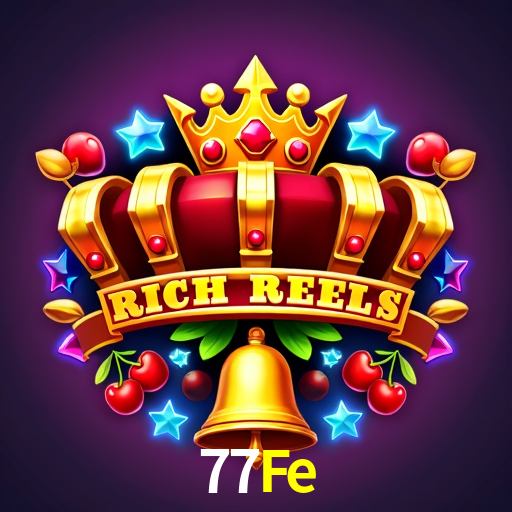 Benefícios da Conta 77Fe