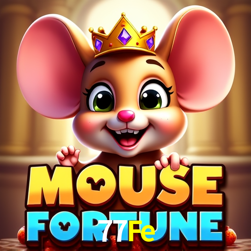 Apostas de Futebol 77Fe