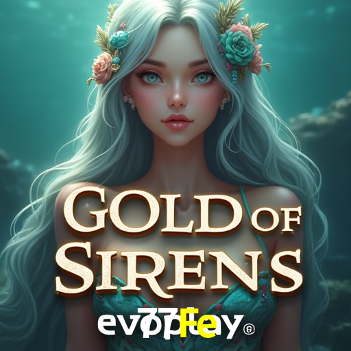 Apostas de Basquete 77Fe