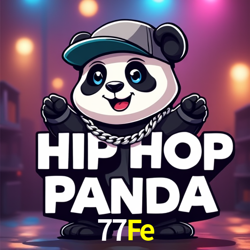 Estatísticas do Jogo 77Fe