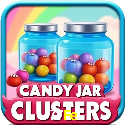 Avaliações dos Jogadores 77Fe