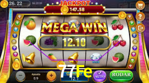 Interface Premium 77Fe