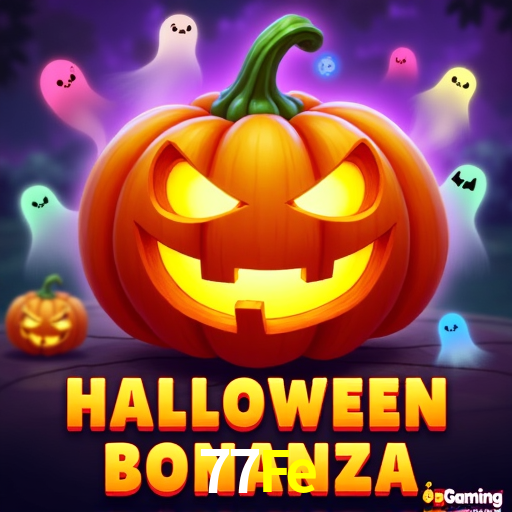 Estratégias Crash Games 77Fe