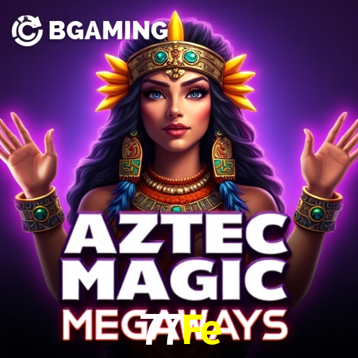 Estatísticas Esportivas 77Fe