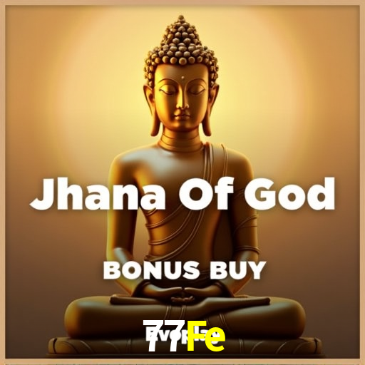 Apostas de Tênis 77Fe