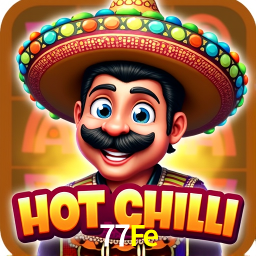 Experiência VIP 77Fe