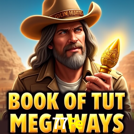 Estatísticas Crash Games 77Fe