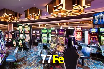 Especiais de Fim de Semana 77Fe