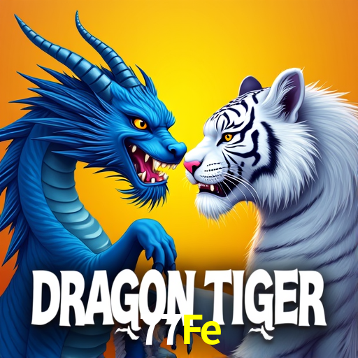 Gates of Olympus 77Fe