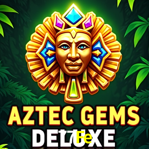 Bônus de Boas-vindas 77Fe