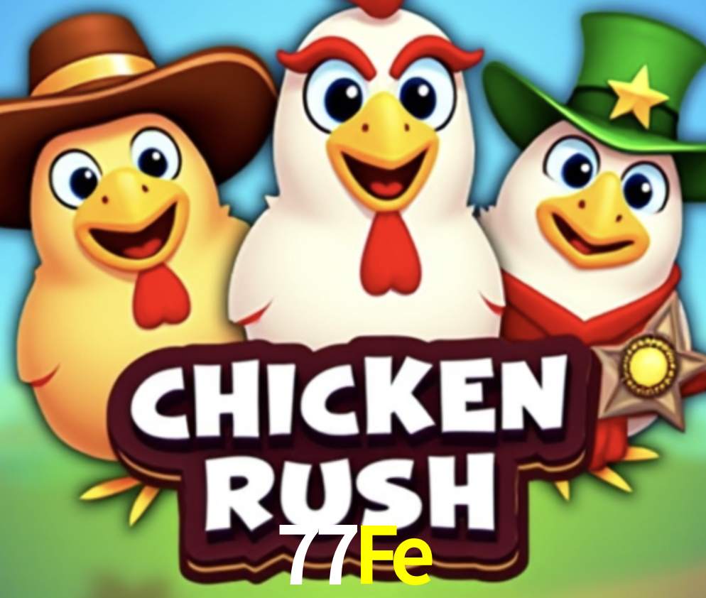 Sistemas de Segurança 77Fe