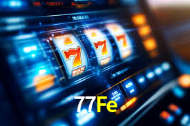 Casino Ao Vivo 77Fe